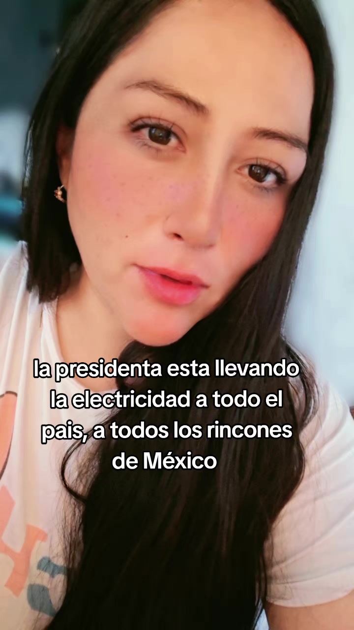 @zaritanoticias🇲🇽