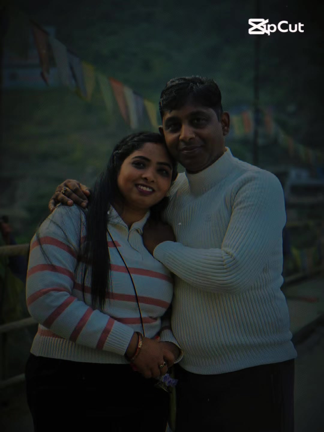 @Pooja🫰