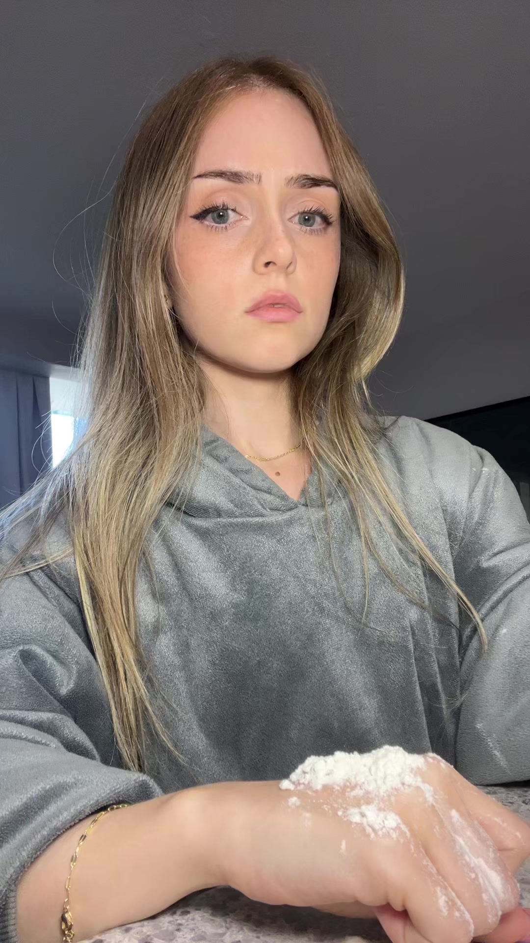 @Lauren Cross ✨