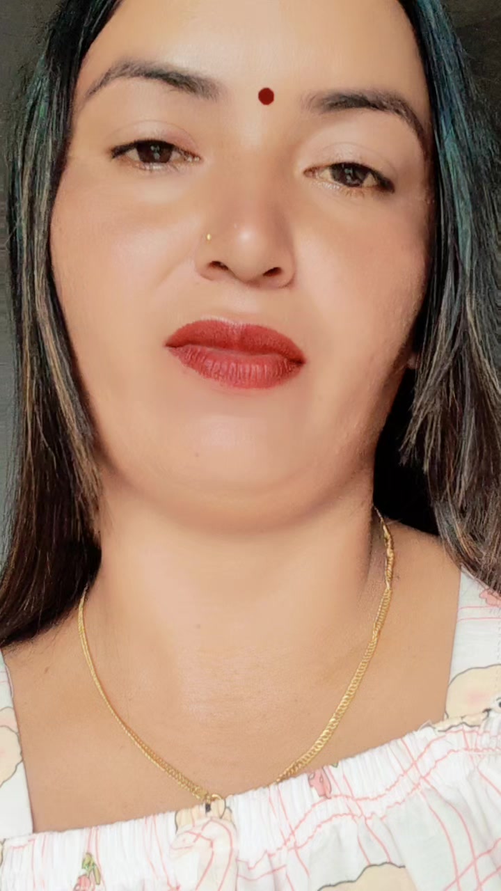 @pardeep Susmita
