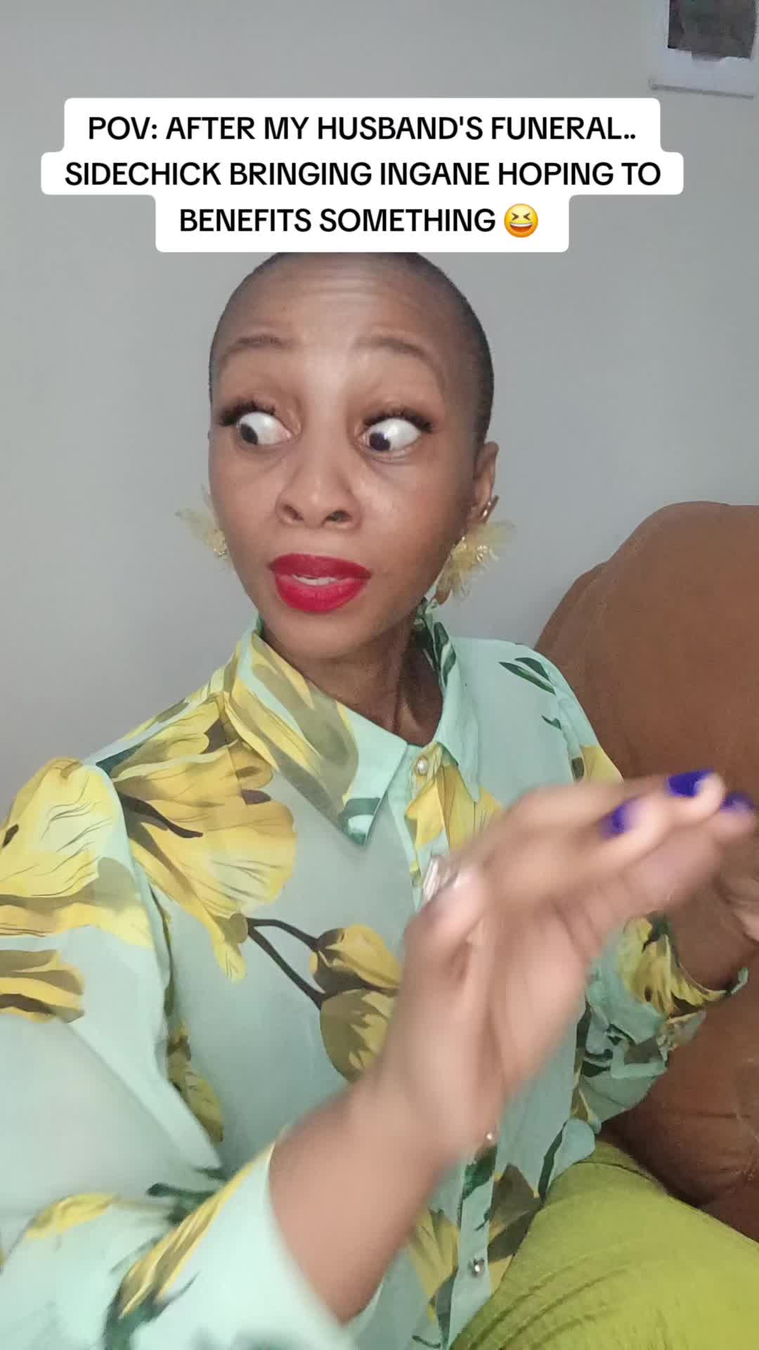 @Zandile Zanemvula Ngwane 222