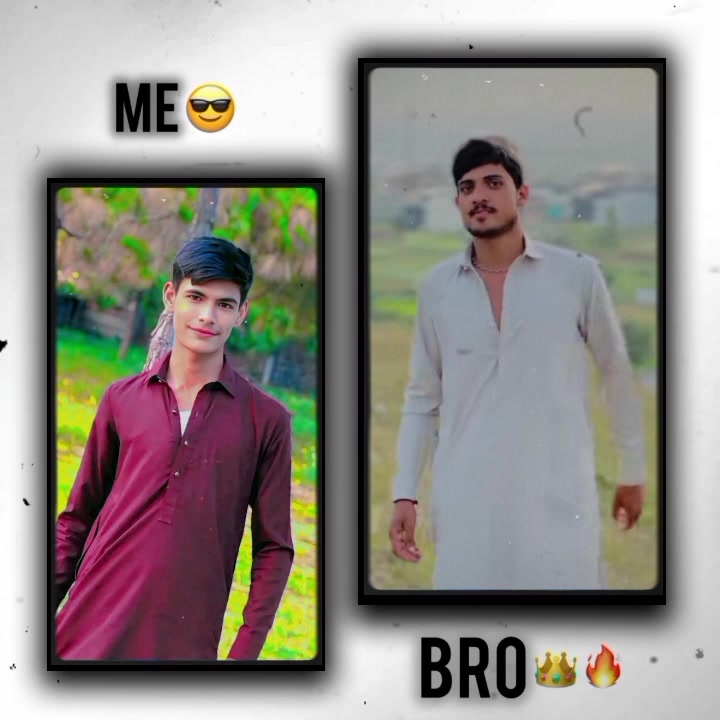 @🥷Khan🫅one👊5-sarkar🥷