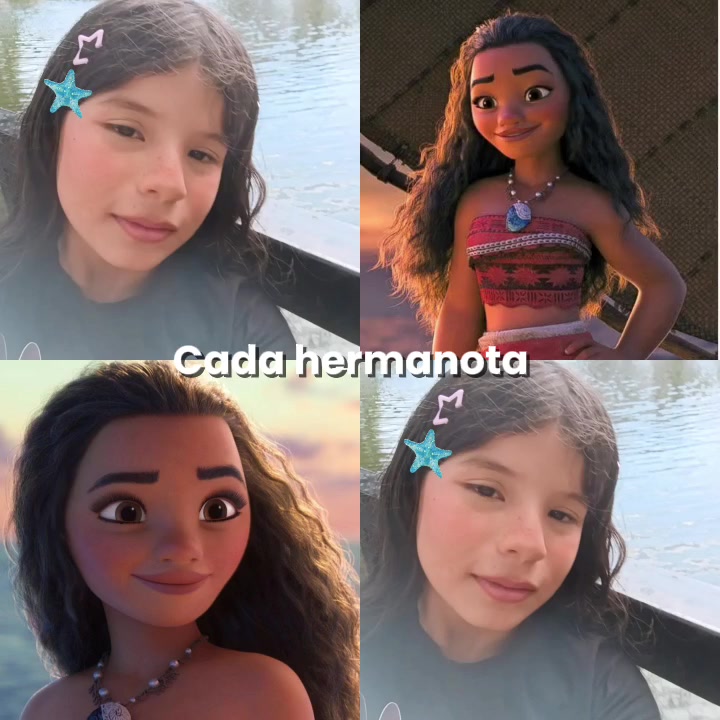 @🧸soy antho🤨
