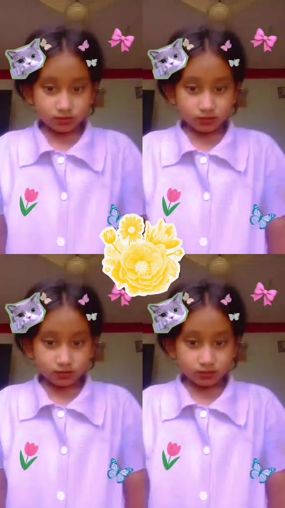 @Kamala Tiruwa