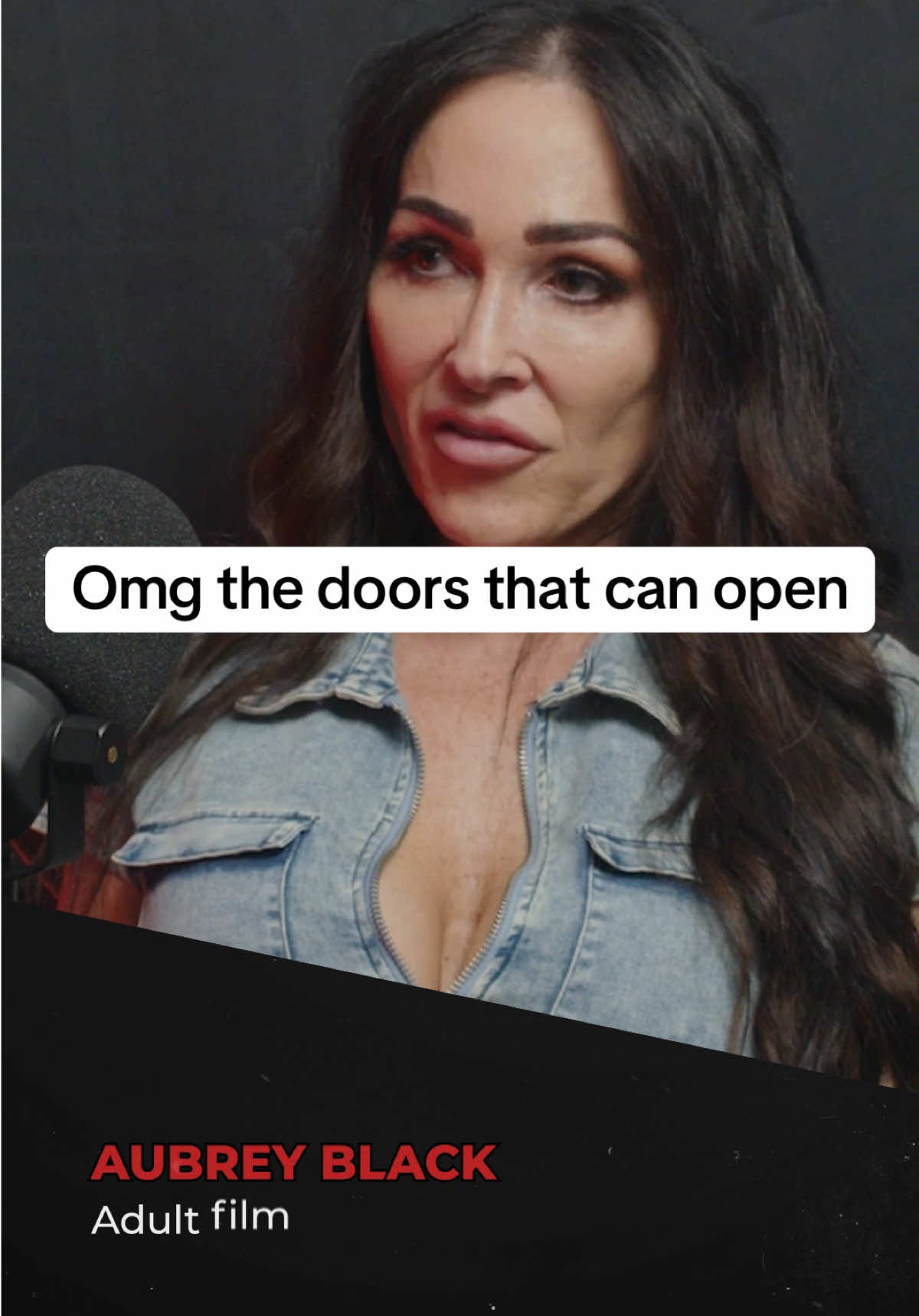 @Neil Cummins