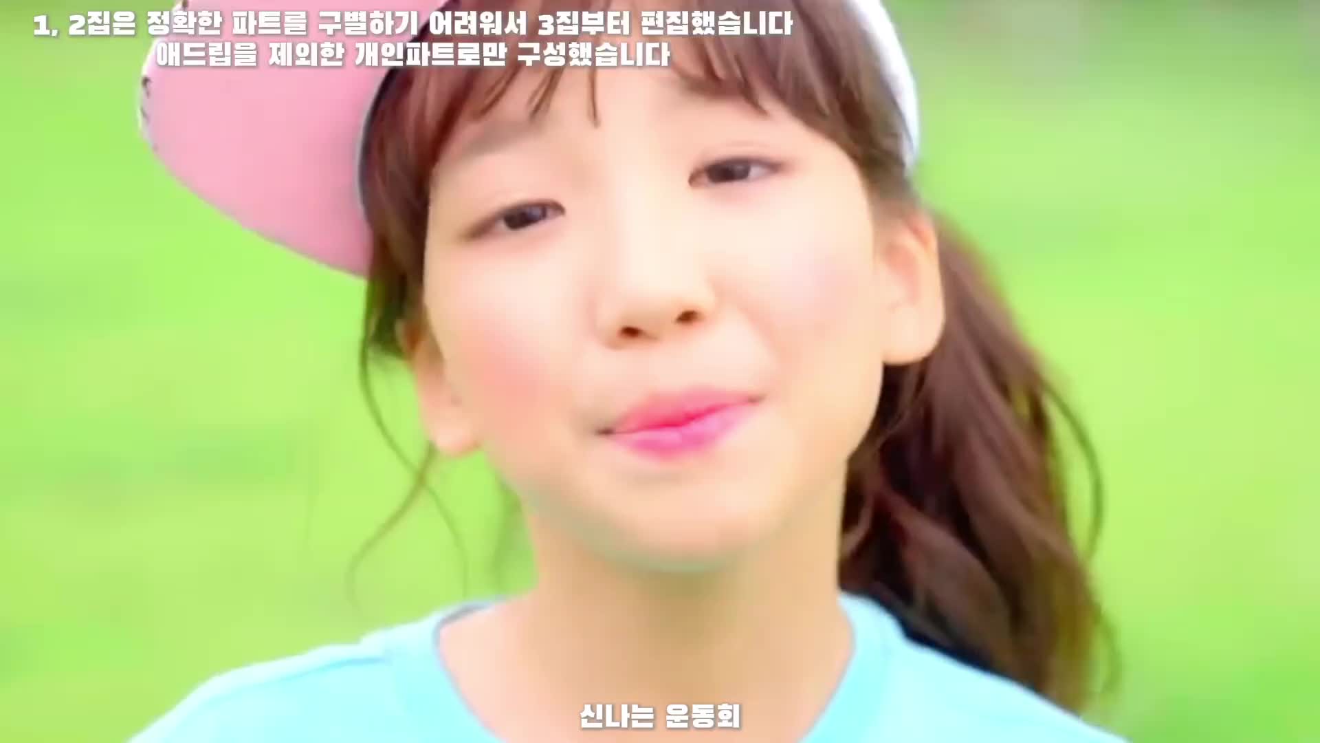 @명프🐸