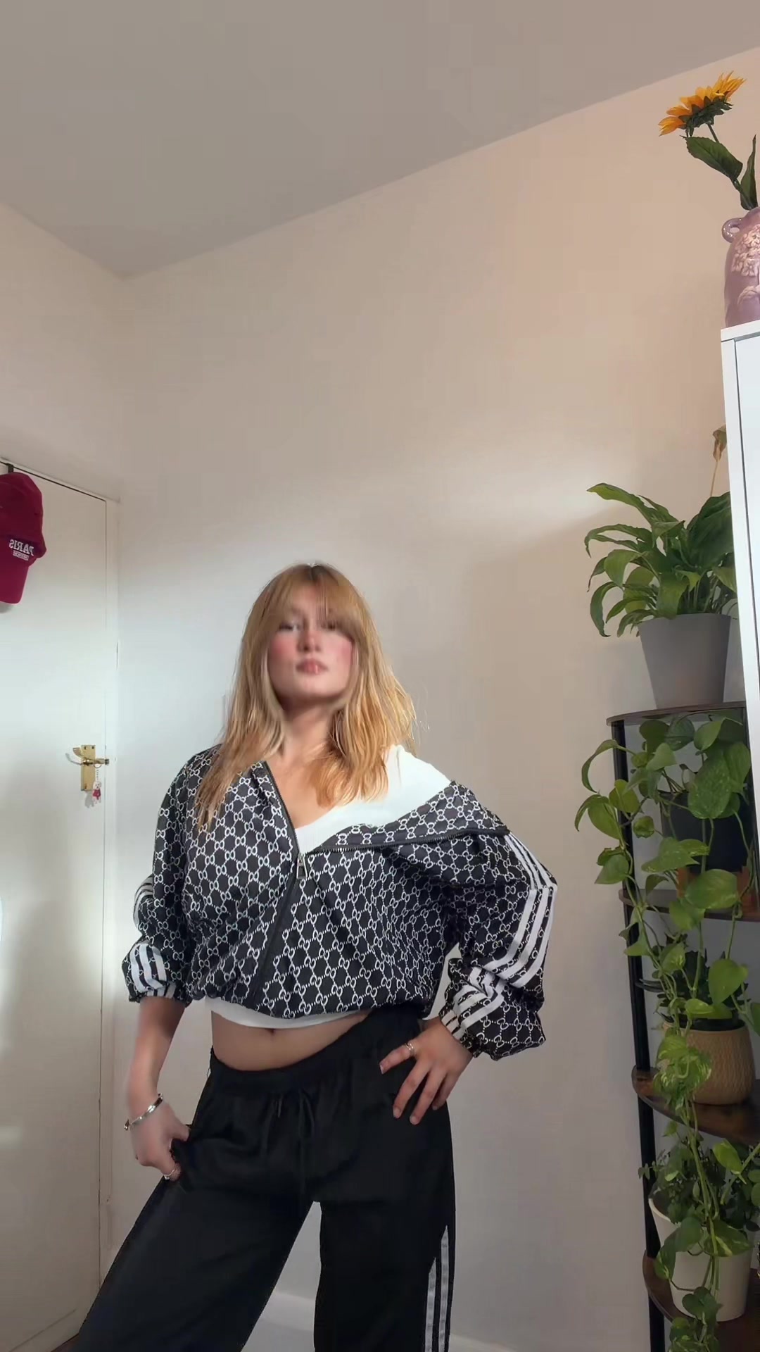 @Miss.shusma