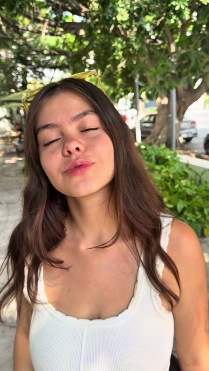 @Nebaicita