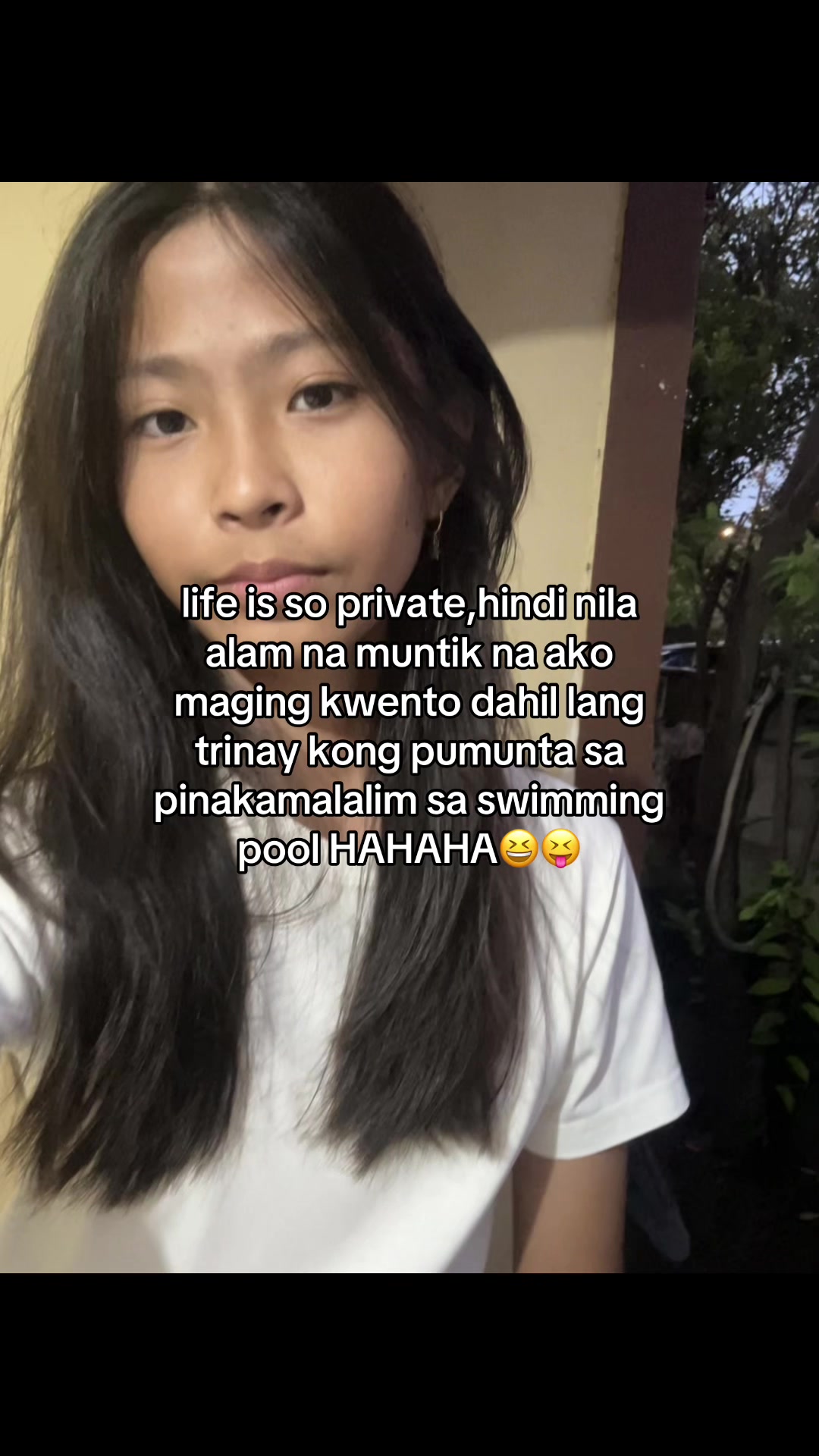 @ᯓ★𝙋𝙧𝙚𝙨ᥫ᭡。