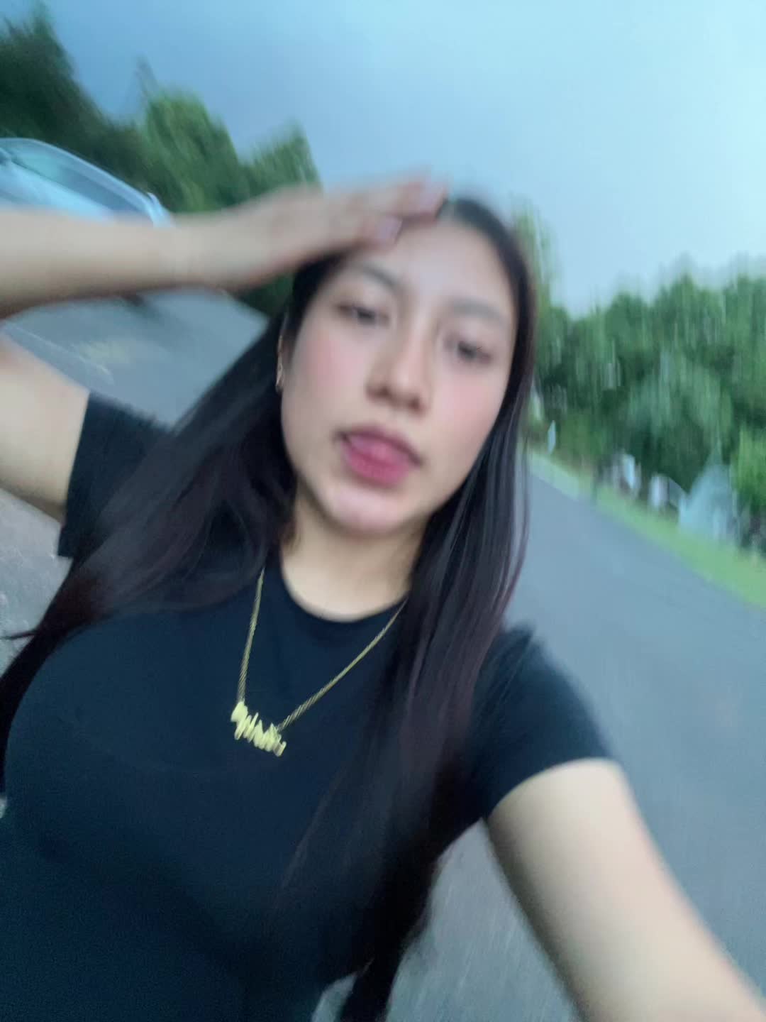 @Ashley ๐ท๏ธ