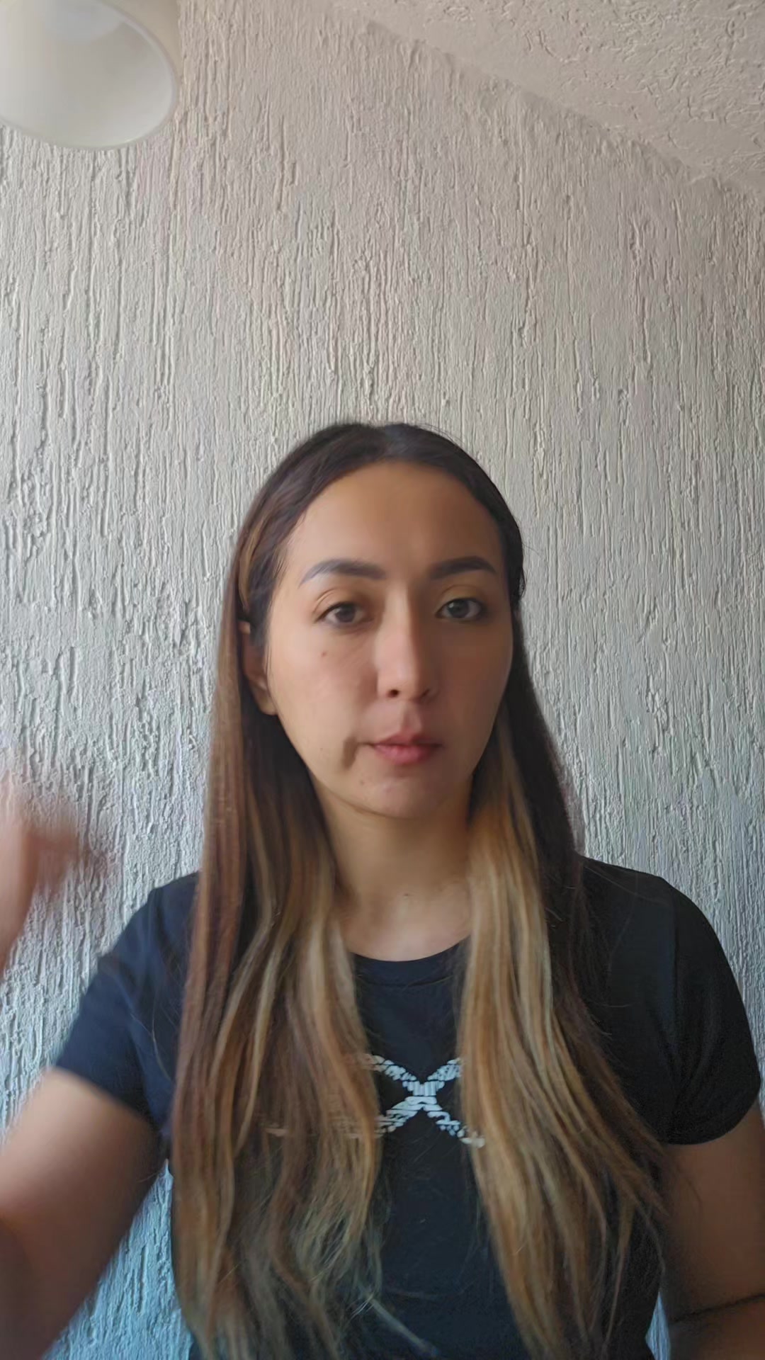 @Jessa