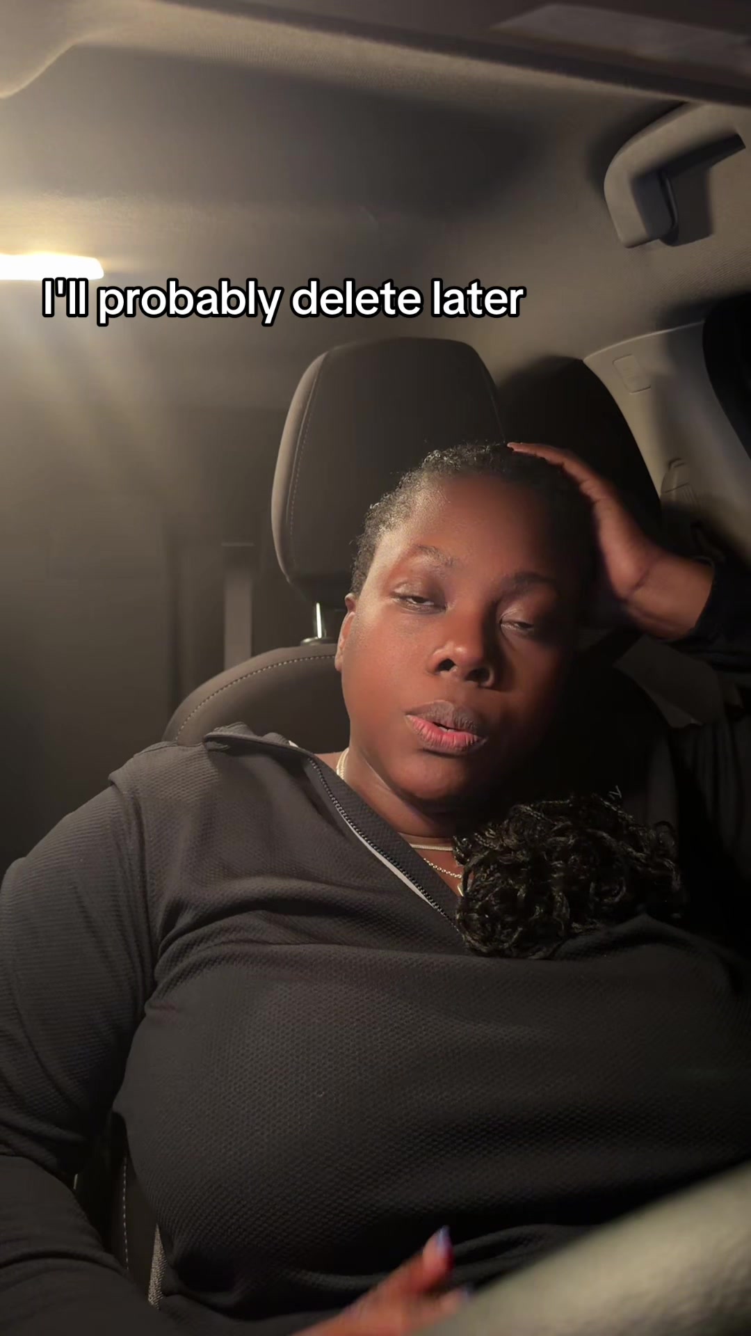 @Shy_notso_Shy🥰