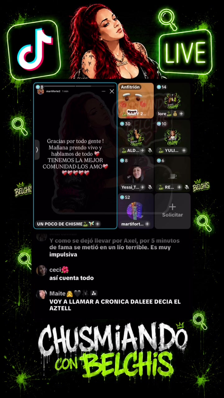 @👀🏹❎Belchis❎🏹👀