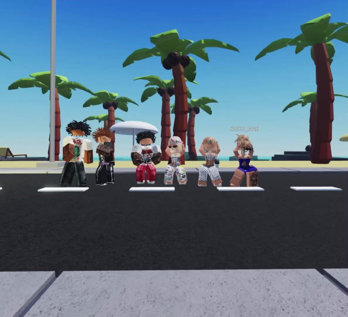 @ɑׁׅ֮꯱ׁׅ֒ꪱׁׅɑׁׅ֮ɑׁׅ֮.❤️