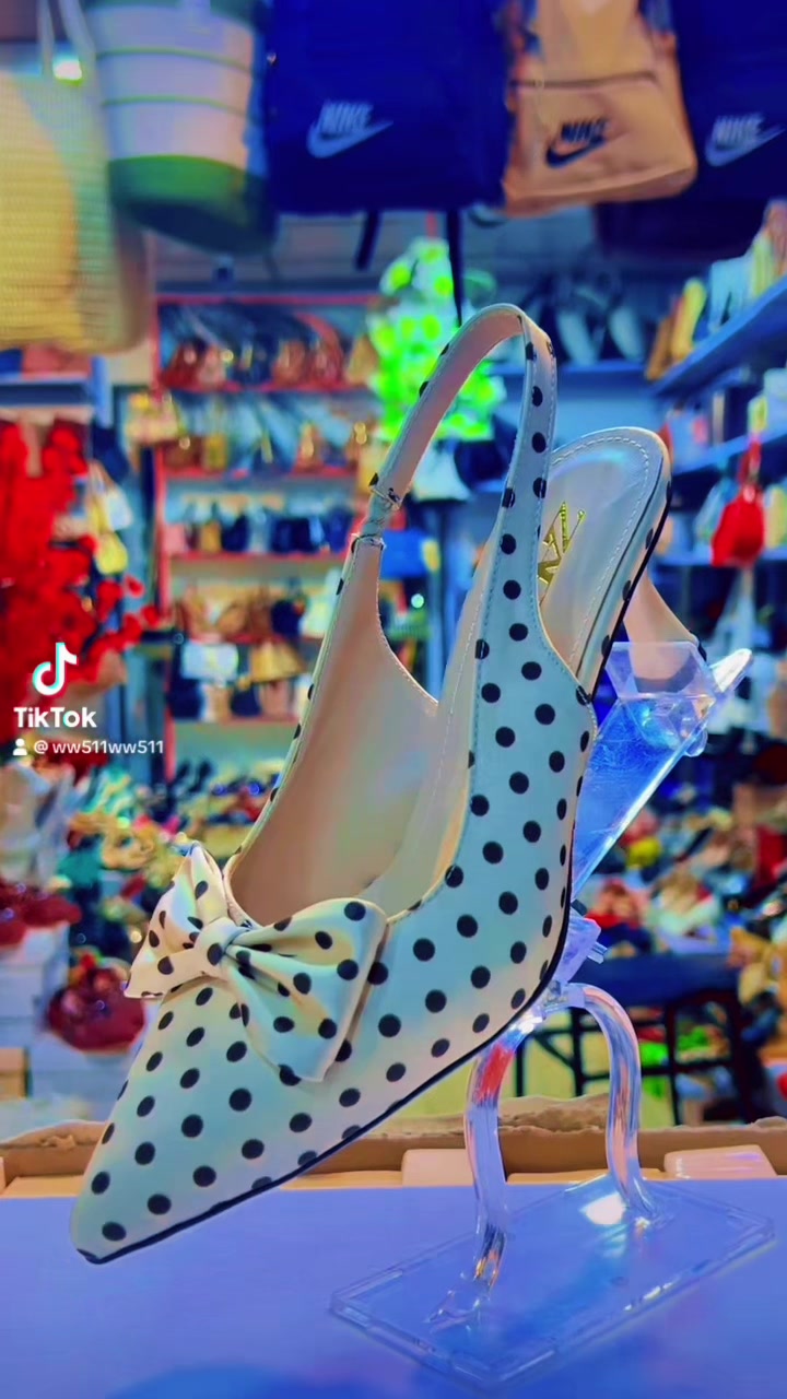 @مجمع وليد 👠👜💄