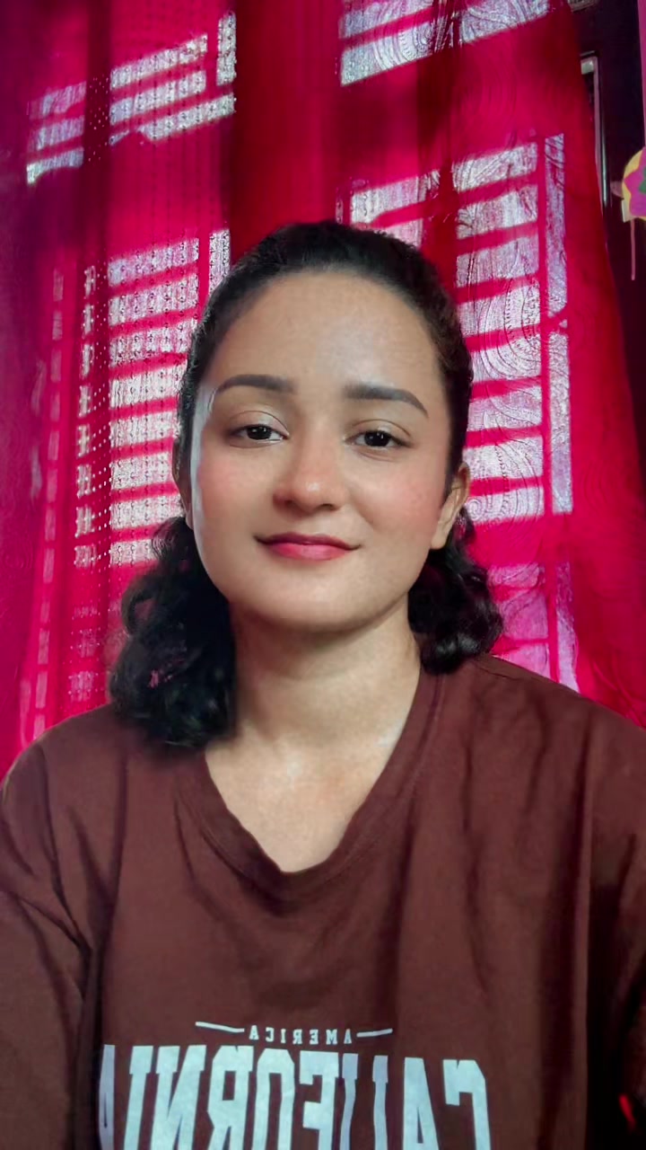 @Sandeepa