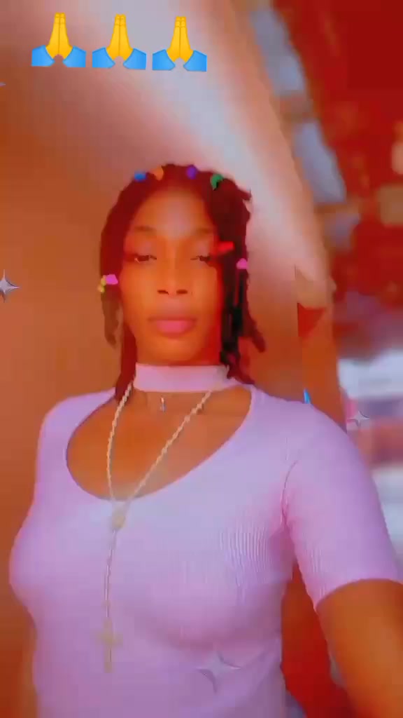 @Adwoa🌟⚡ Slim🌹 Tin🙏❤️🥰