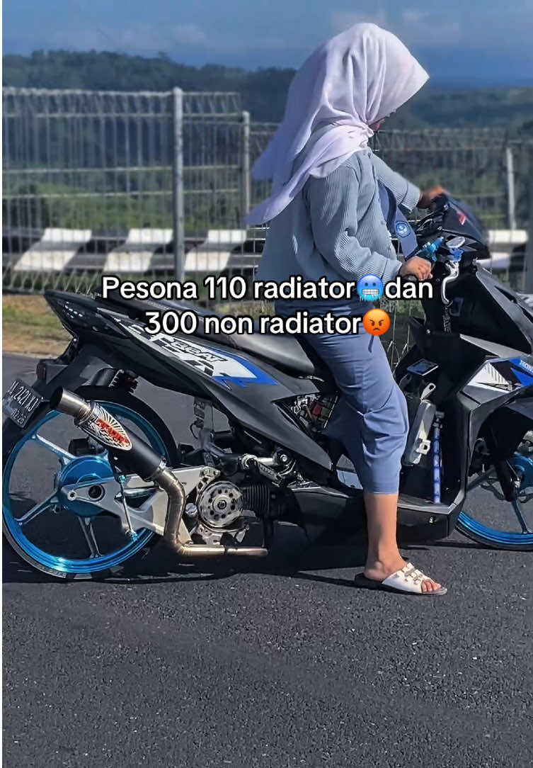 @Momon👾