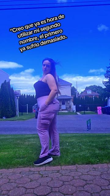 @poeta