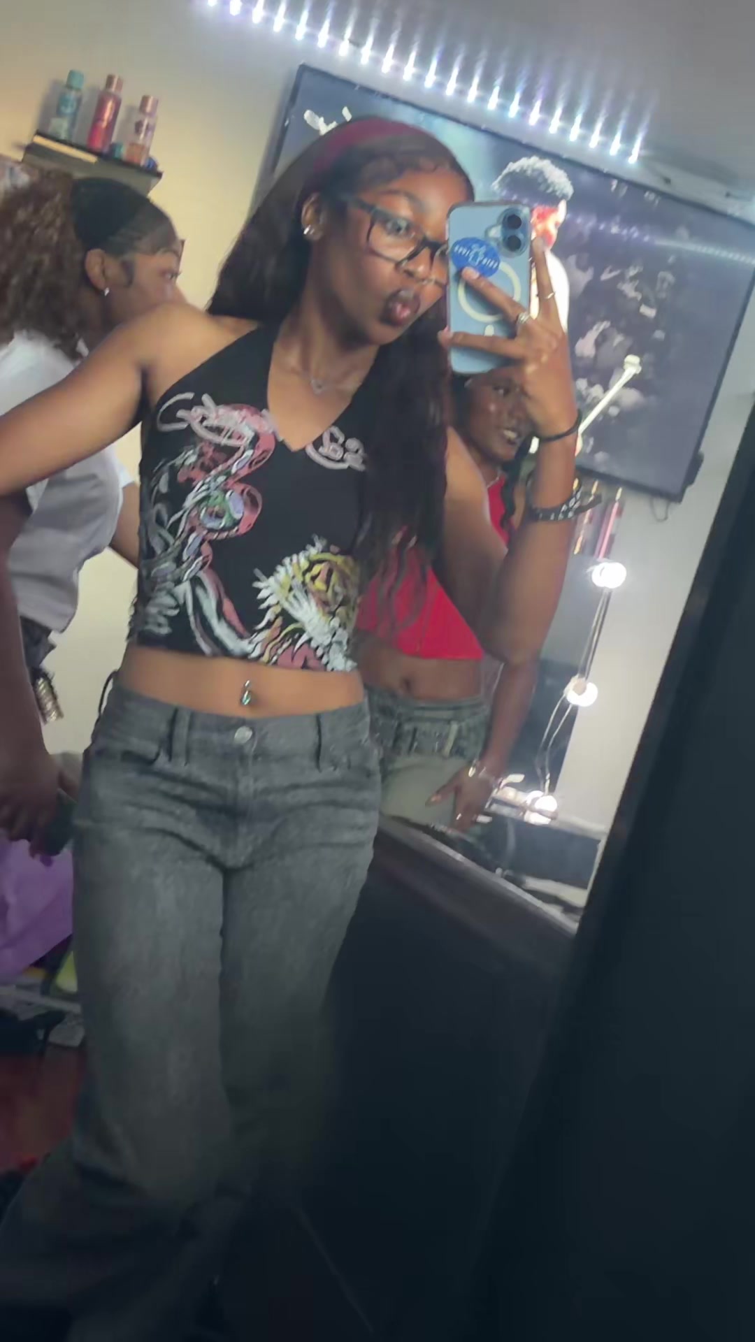@nyaakaay💘💋