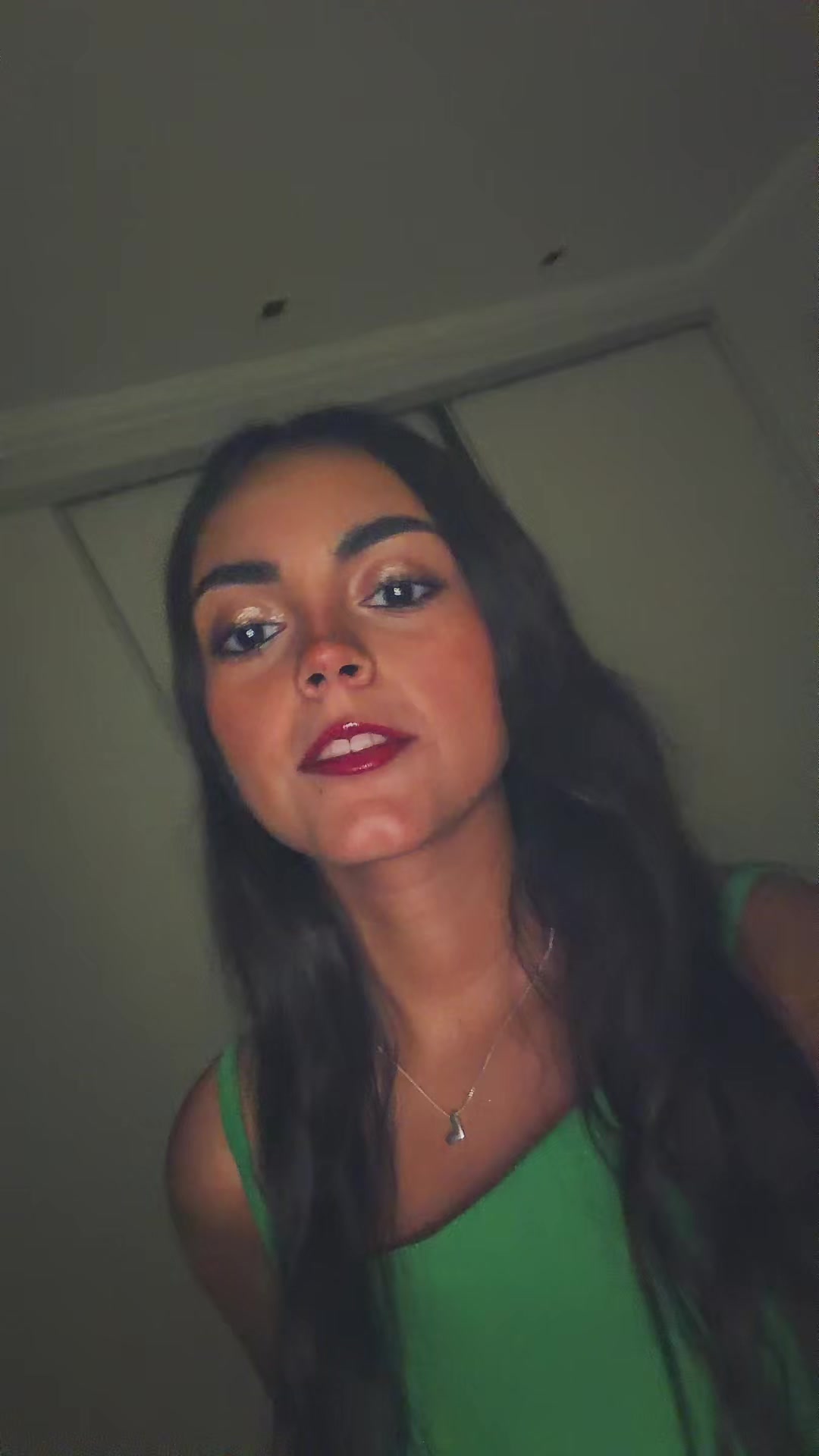 @lola sepulveda