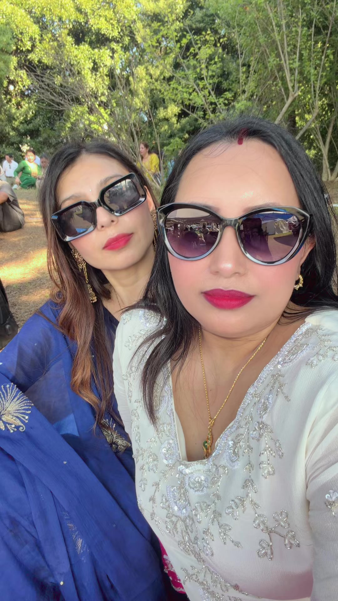 @Durga🧿