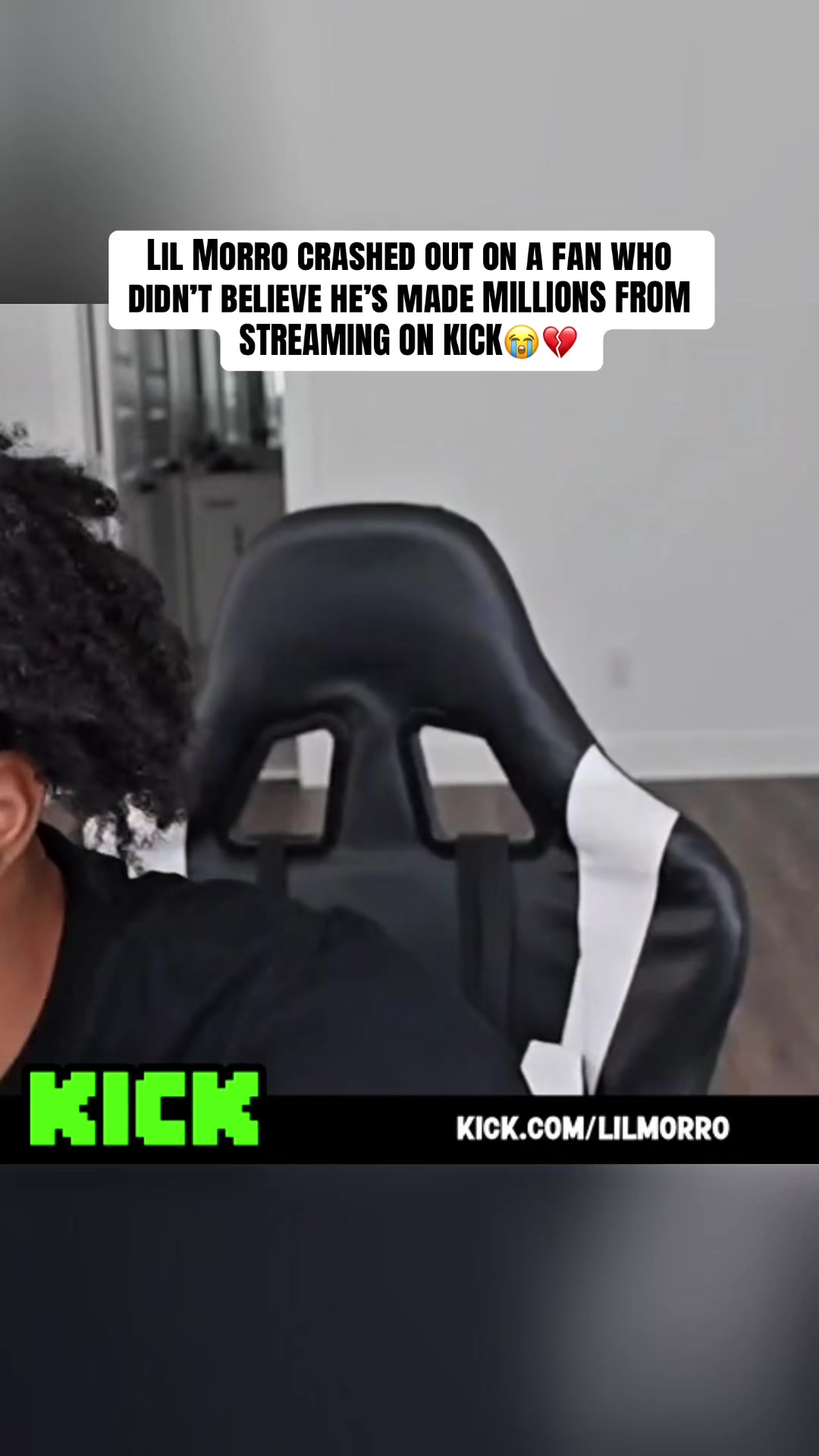 @clippedbynelly