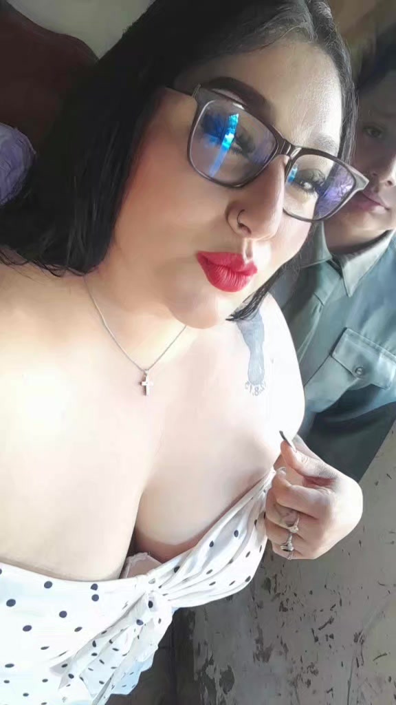 @🖤lanegrita🖤🖤
