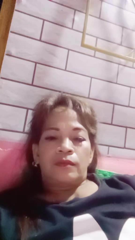 @Shan Jacobo Legion Ambong