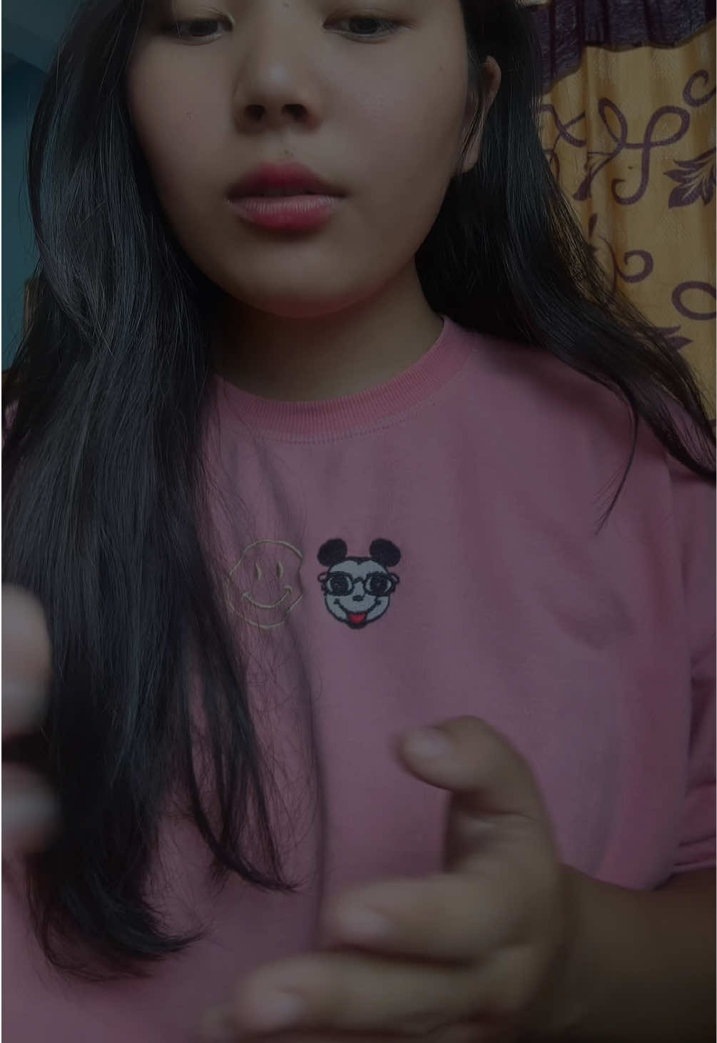 @sajeenaaa