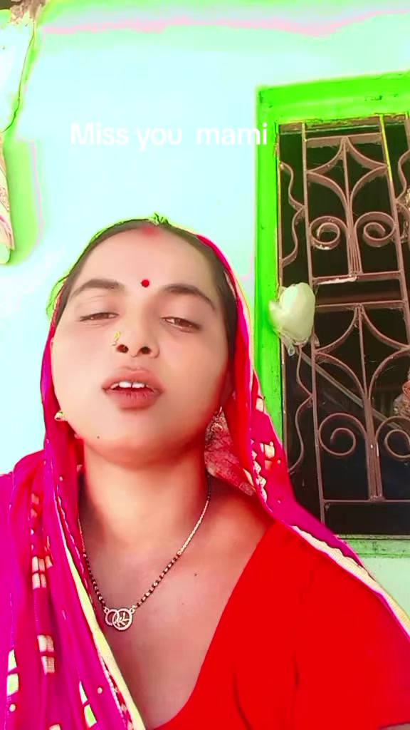 @Rita Mehta