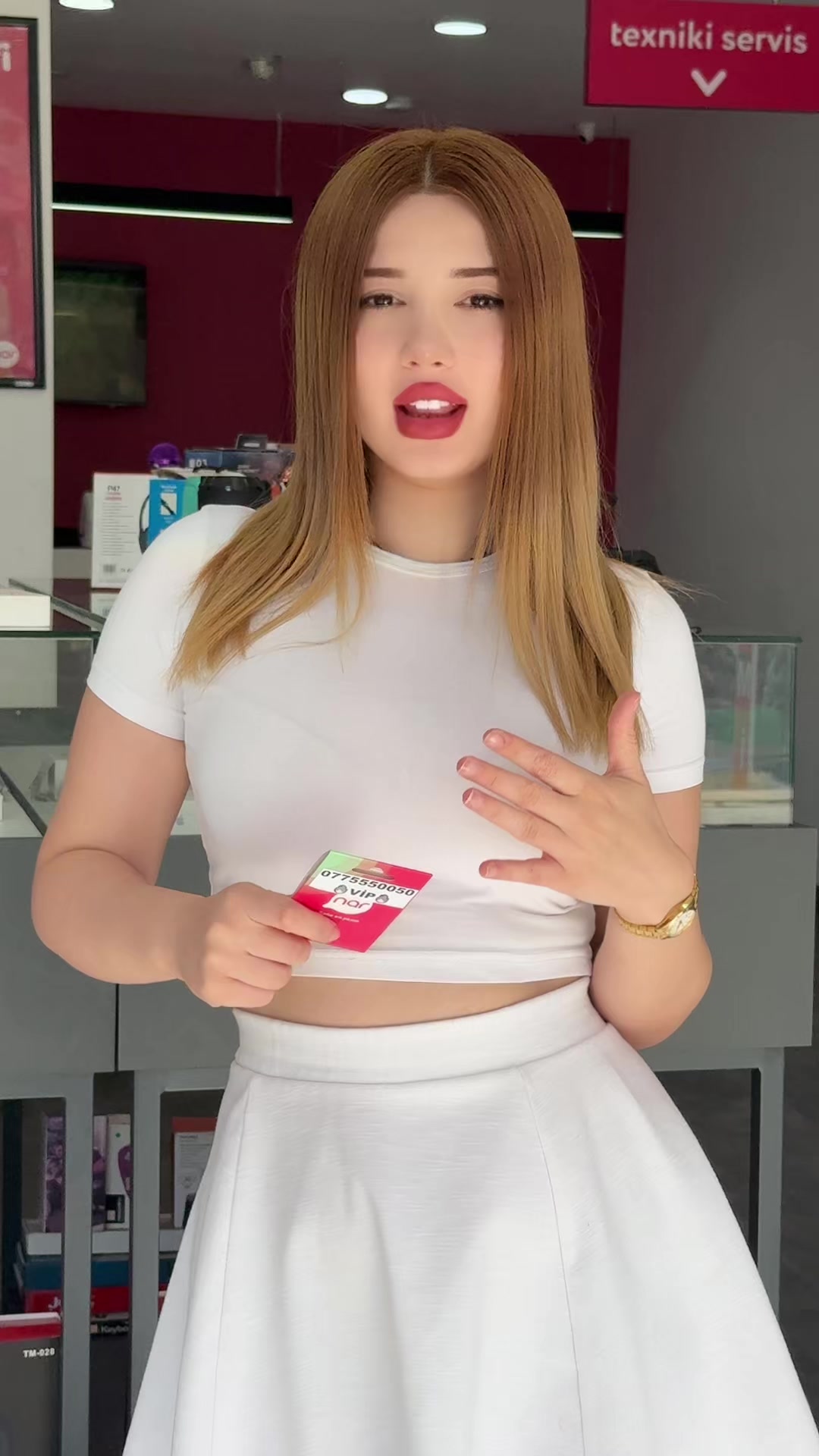 @Nar_nomreler