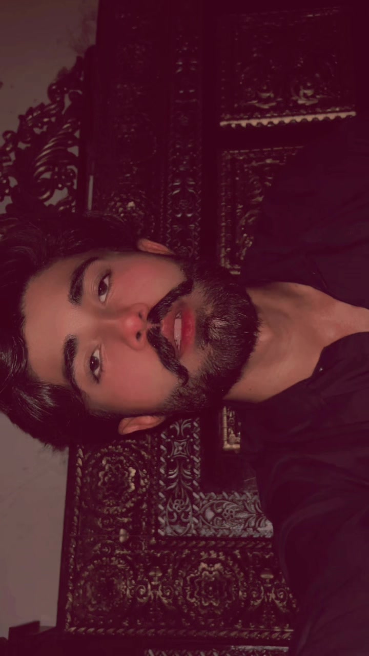 @suhaibrajpoot00