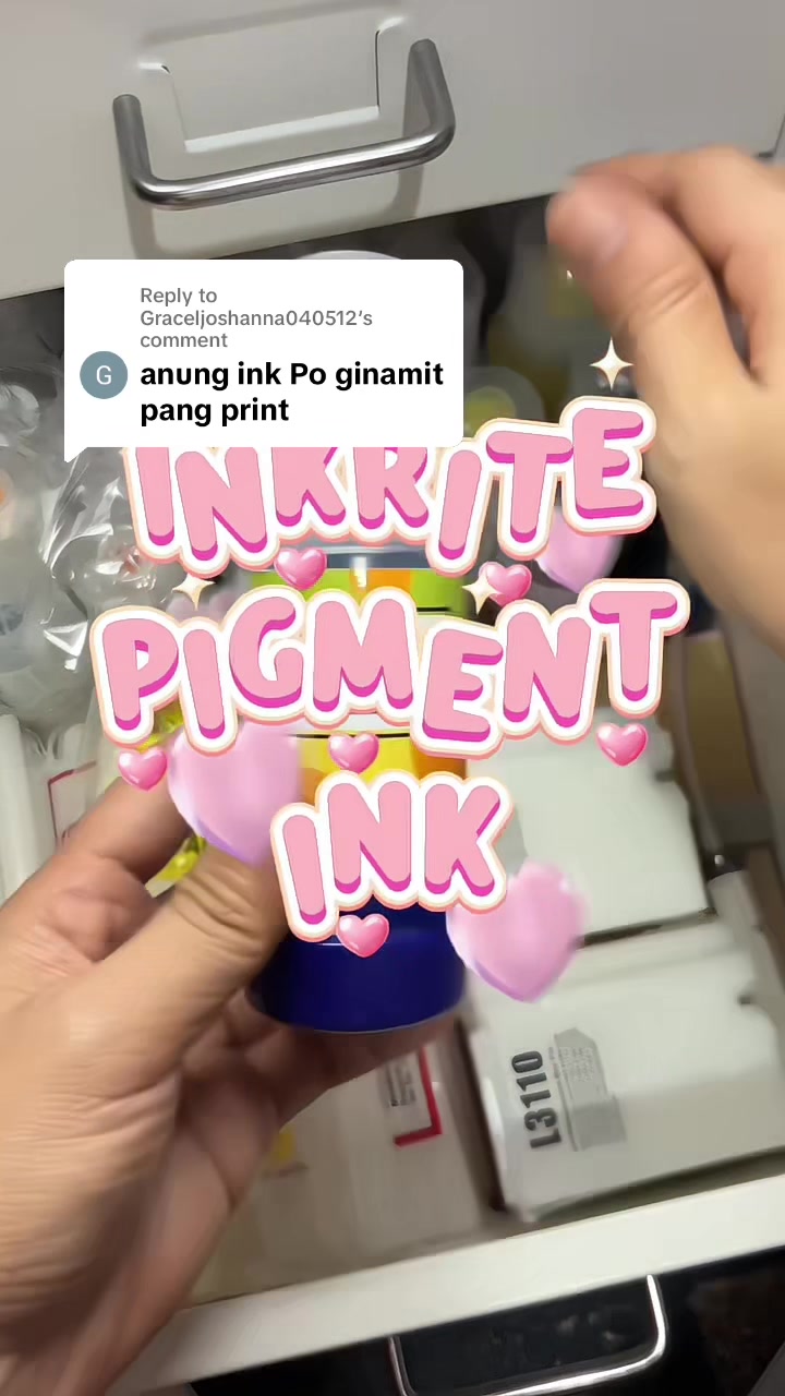 @FB: MC Prints & Crafts