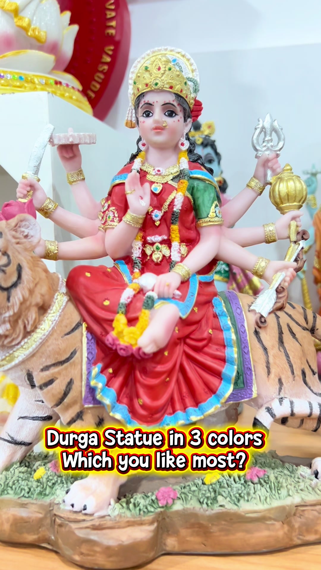 @Alikiki Murtis