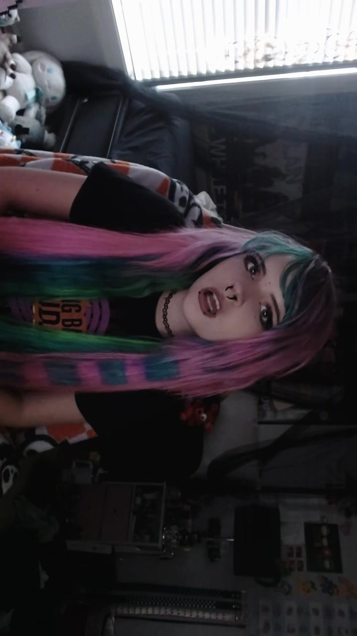 @❥naomi::