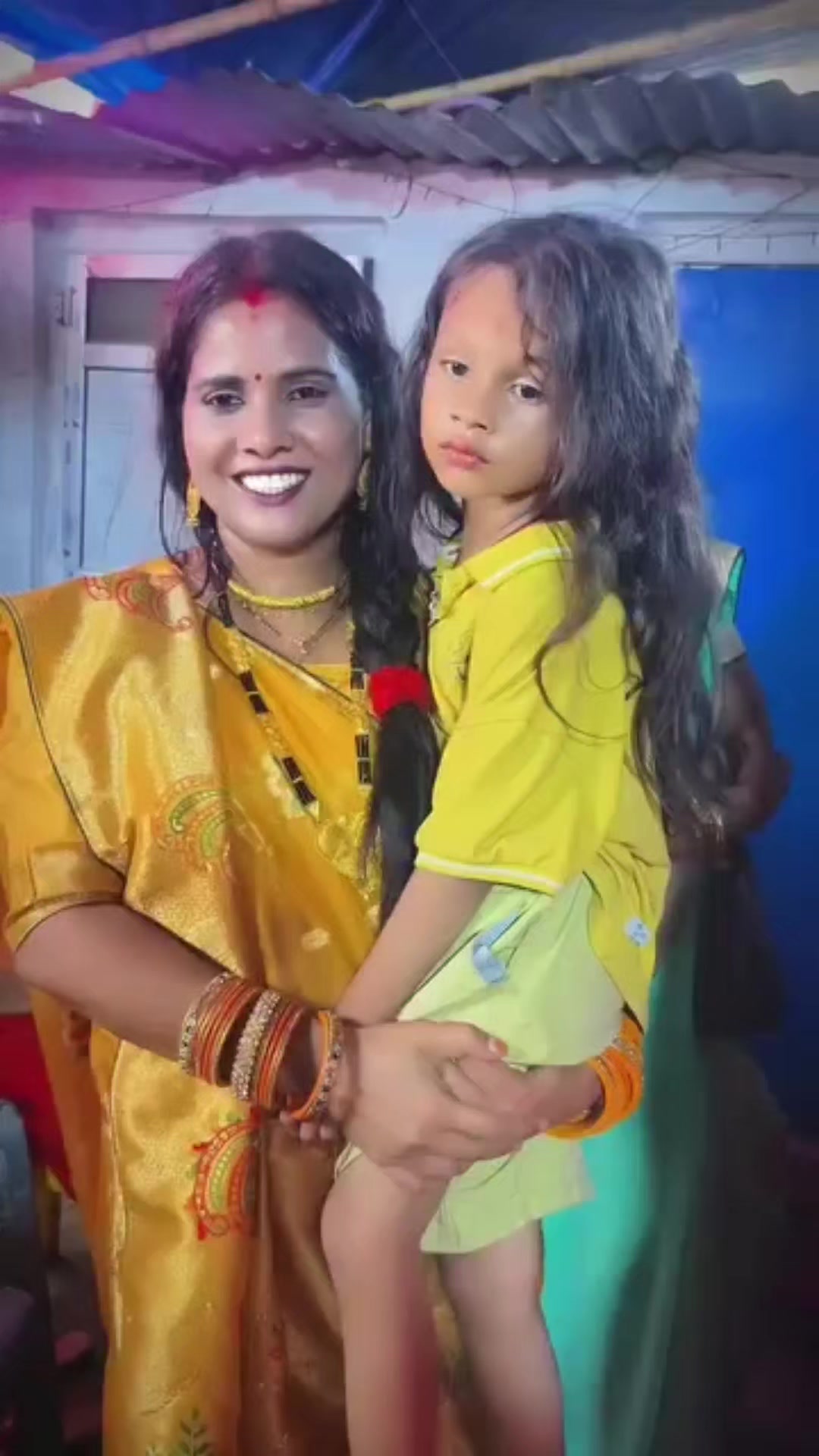 @minu jha