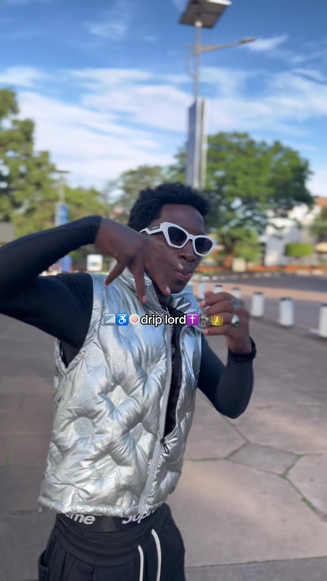 @⛓️✝️ATOMIK FIK♿️DRIP LORD📶🧸