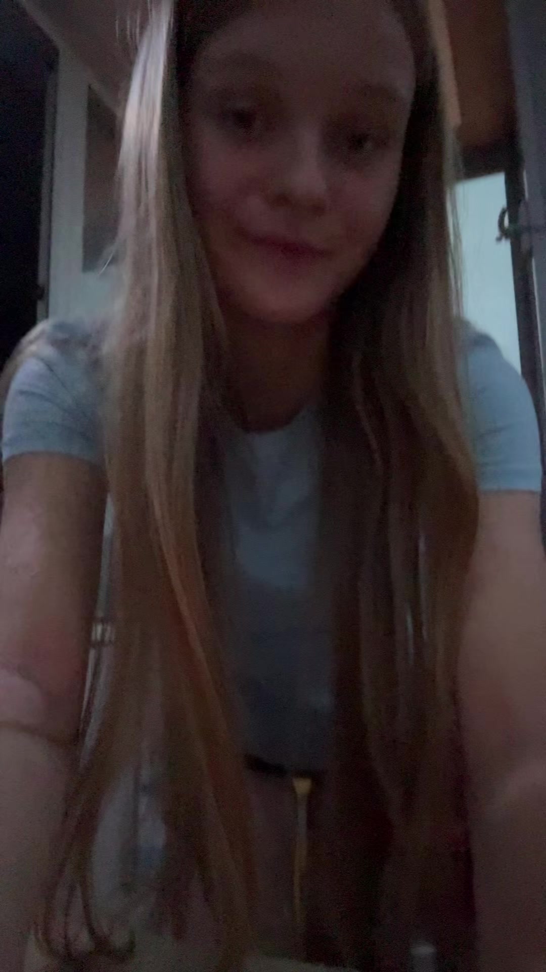 @Маргарита