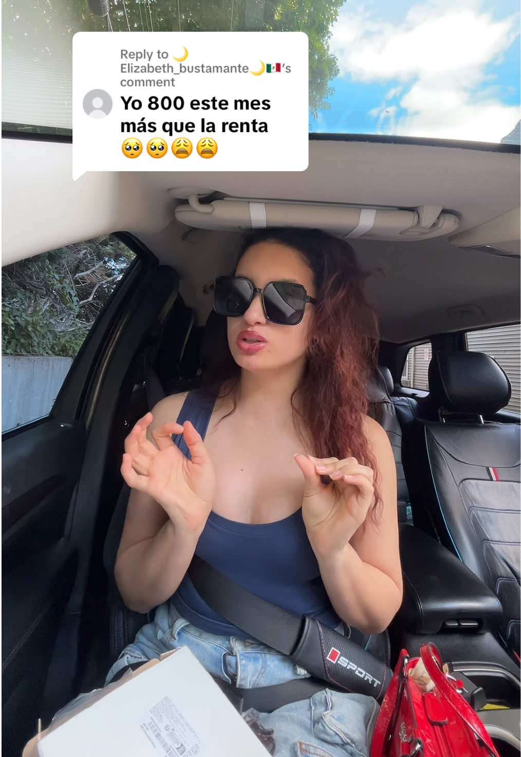 @REBELDYS❤️.