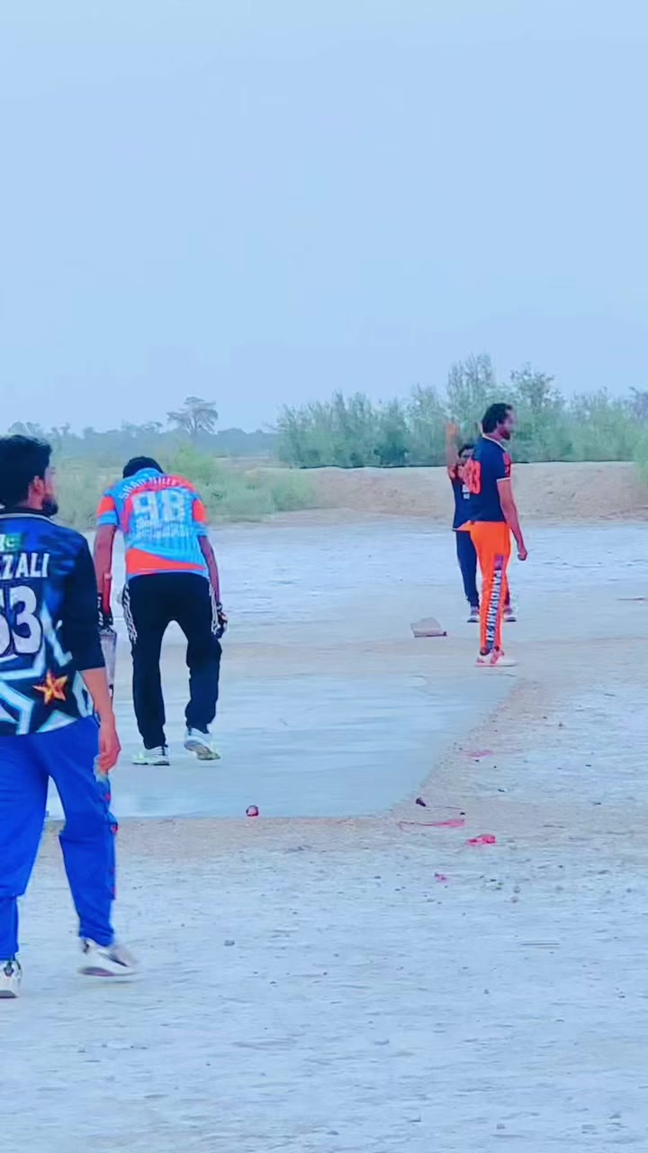 @Babu Brohi