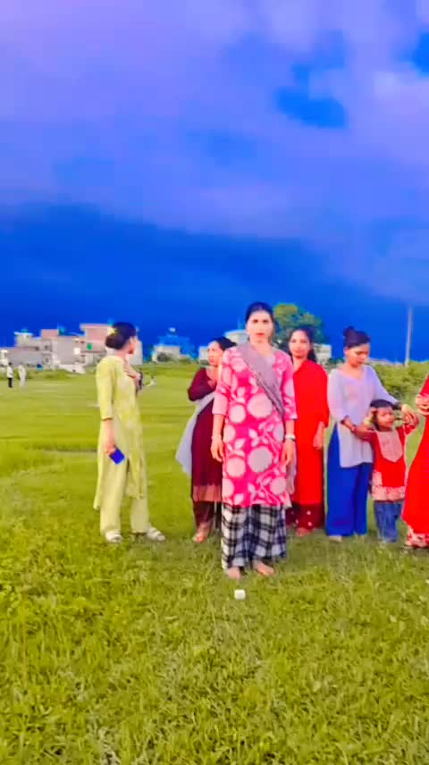 @Pushpa bishwokarma