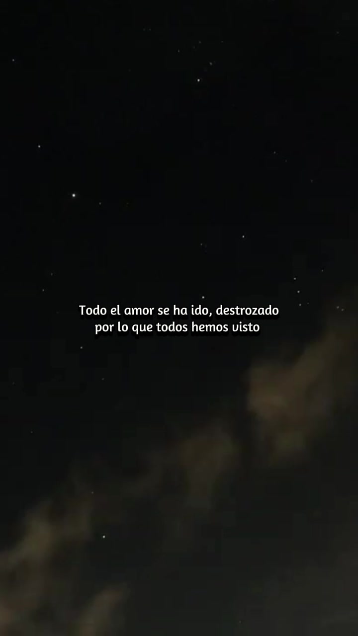 @patyRGLEO