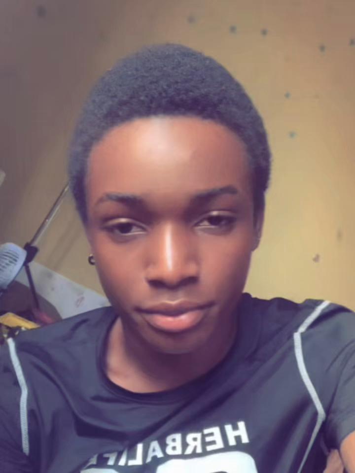 @👻:Urgh_peace