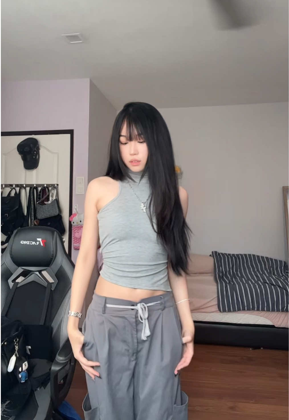 @e!愛z
