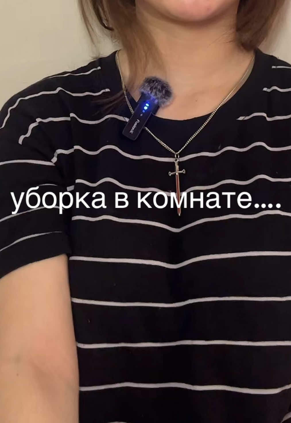 @ками вахуи