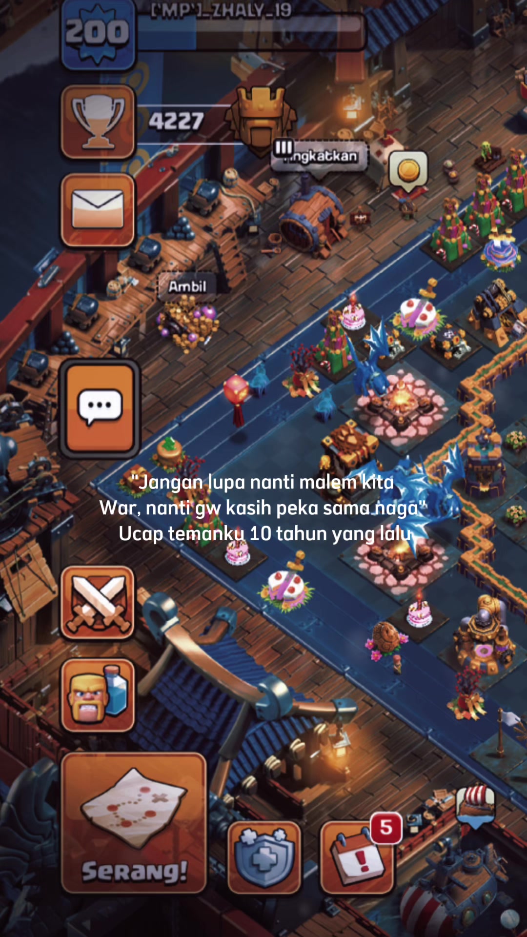 @𝐁𝐠.𝐂𝐨𝐤𝐥𝐚𝐭.𝟏𝟔🍫