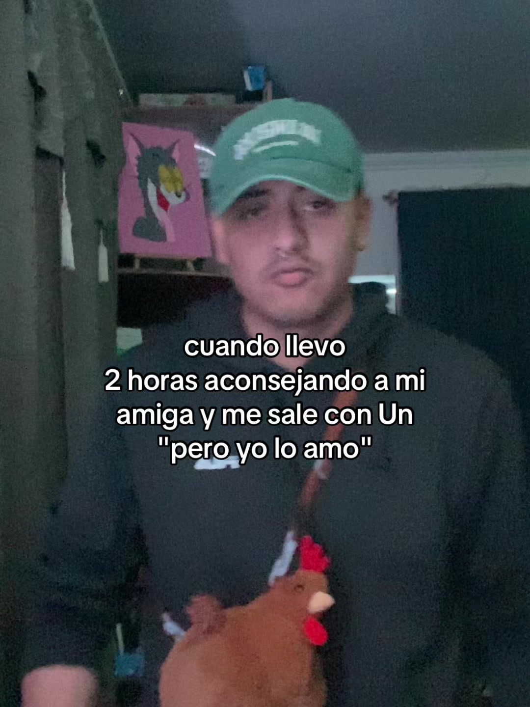 @Alejo 💎