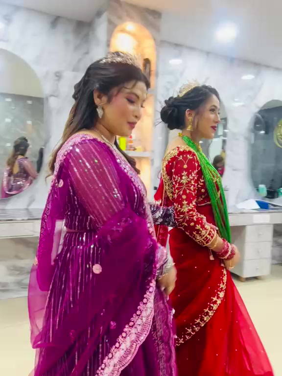 @Ranju Rajbansi