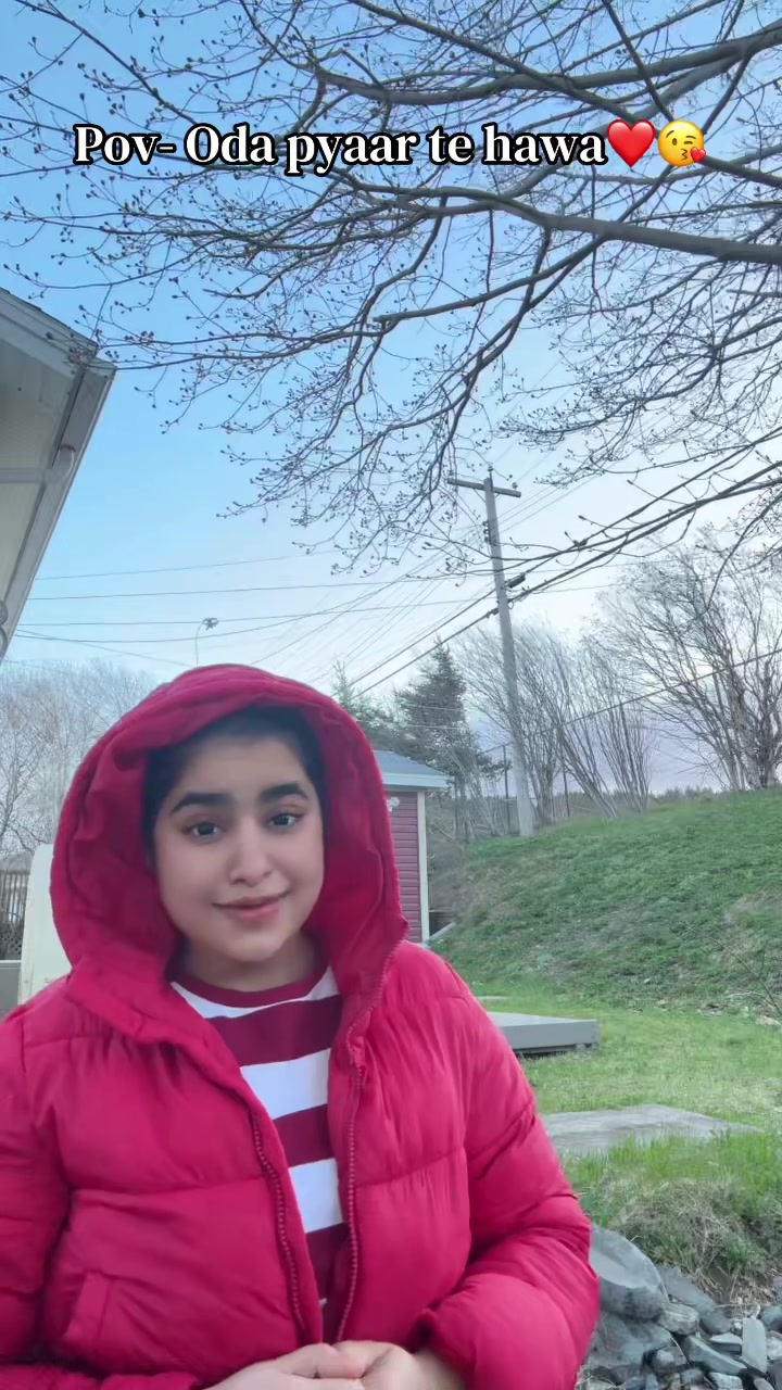 @riyaa_sharma18